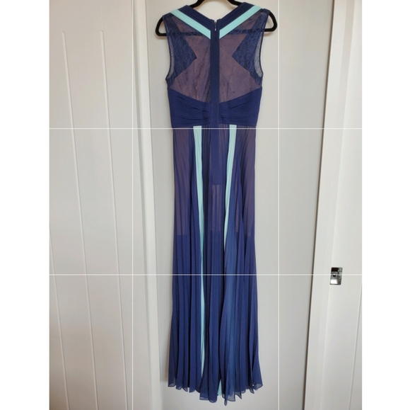 Bcbg Maxazria - Picture 7 of 9